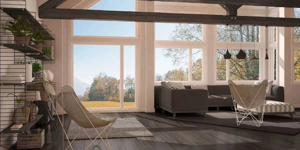 Beautiful PNW Home