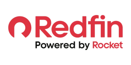 Redfin Logo