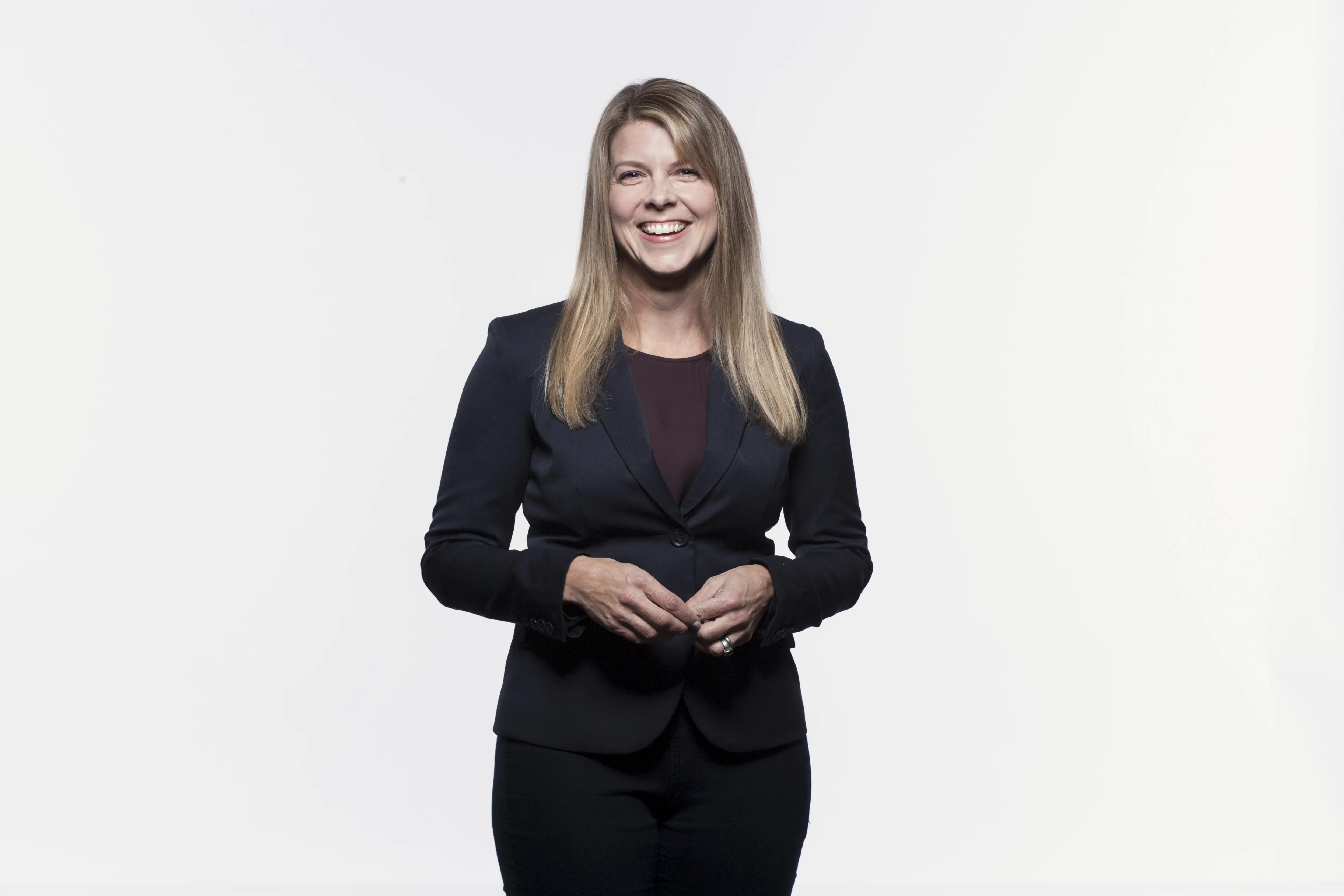 Leslie Bontecou