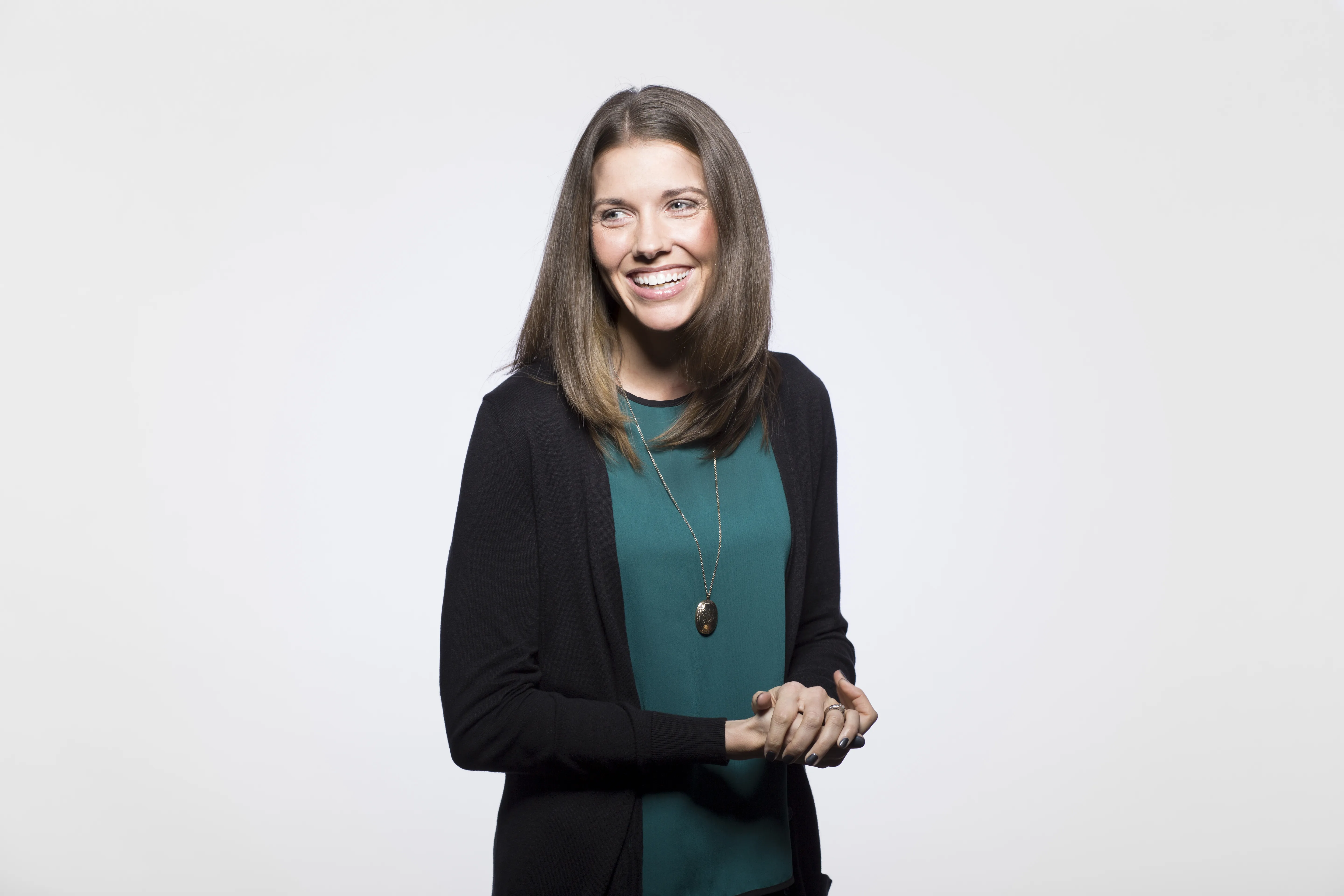 Sara Pepin