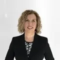Susan Hussein